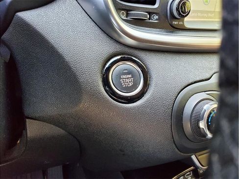 Used 2018 Kia Sorento SX FWD image 32
