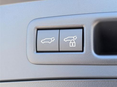 New 2026 Lexus UX 300h AWD image 10