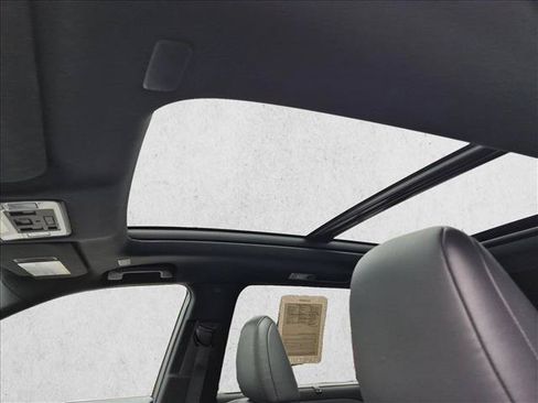 Used 2025 Lexus TX 350 AWD w/ Technology Package image 17