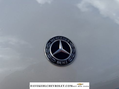 Used 2021 Mercedes-Benz GLS 580 4MATIC image 54
