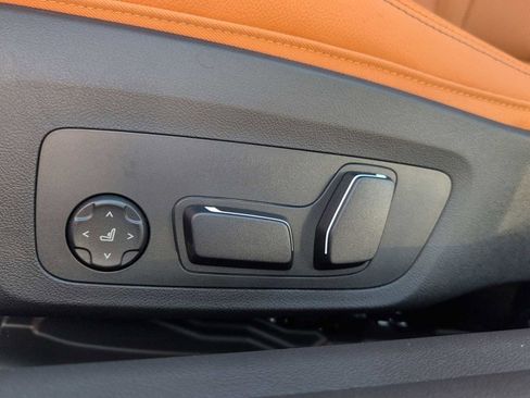 New 2026 BMW 430i xDrive Convertible image 17