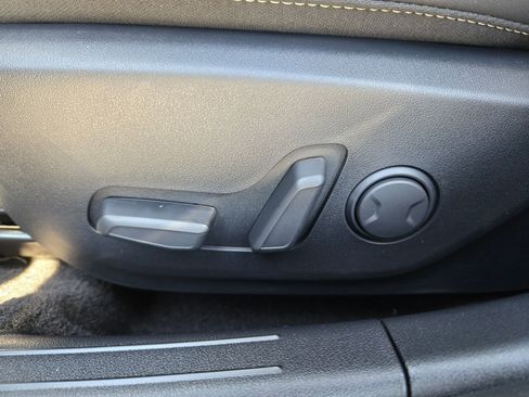 New 2026 Kia K4 GT-Line image 25