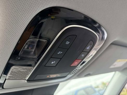 Used 2024 Hyundai Palisade SEL image 32