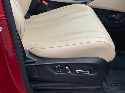 Used 2023 Acura MDX 3.5L image 11