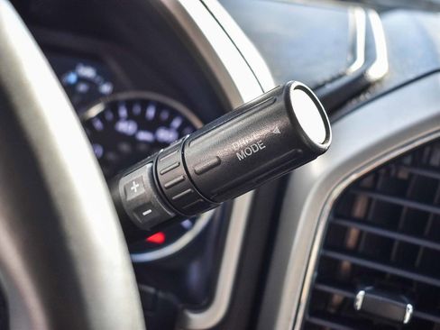 Used 2020 Ford F350 Lariat w/ Lariat Ultimate Package image 19