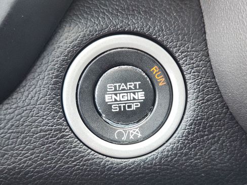 Used 2021 RAM 2500 Lone Star w/ Level 1 Equipment Group w/2_Y AWD/4WD image 22