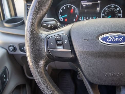 Used 2020 Ford Transit 350 XL RWD image 26