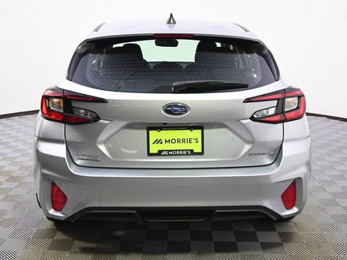 Used 2024 Subaru Impreza 2.0i Sport image 5