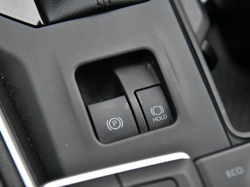 Used 2025 Toyota Grand Highlander AWD image 31