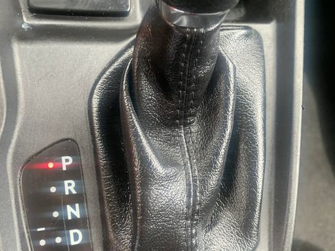 Used 2018 RAM ProMaster City Tradesman FWD image 35