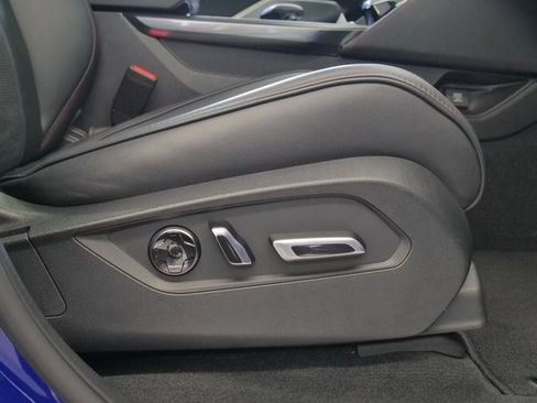 Used 2023 Acura MDX A-Spec image 20