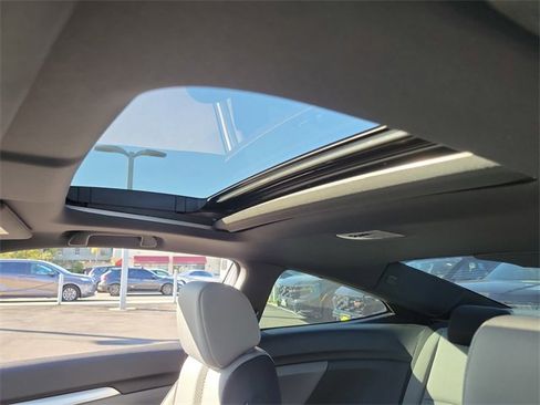 Certified 2017 Honda Civic EX-T image 25