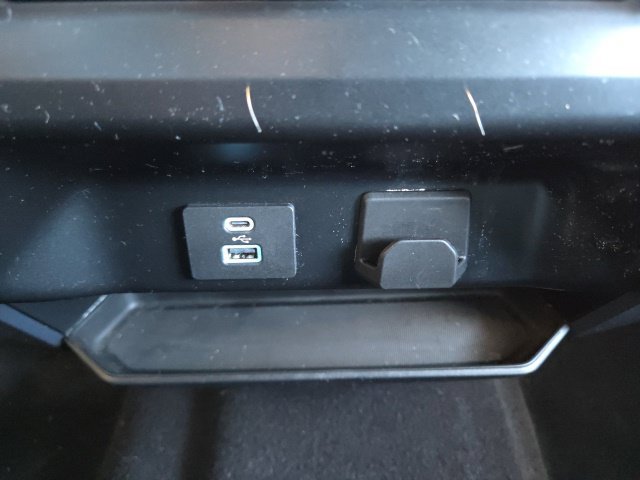 Used 2023 Ford F150 XLT w/ Equipment Group 301A Mid AWD/4WD image 60