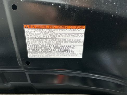 Used 2021 Toyota RAV4 LE image 20