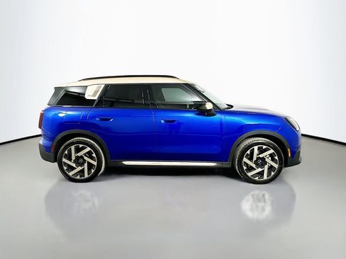 New 2026 MINI Cooper Countryman S image 4