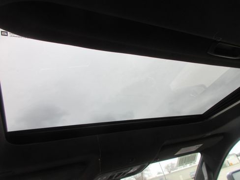 New 2026 GMC Sierra 2500 Denali Ultimate image 16