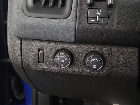 Used 2018 Chevrolet Colorado Z71 image 19