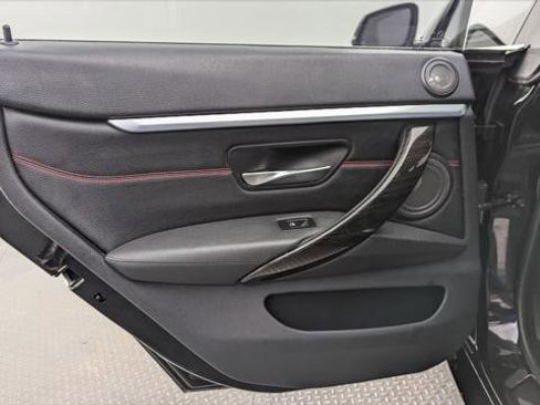 Used 2016 BMW 435i Gran Coupe image 16