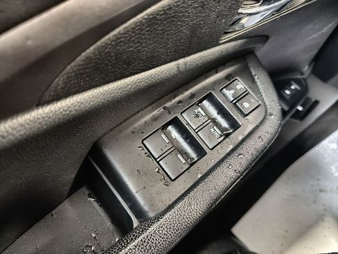 Used 2018 Honda Pilot EX-L image 18