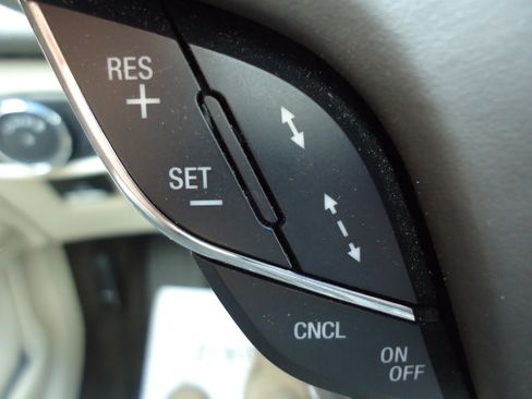 Used 2020 Lincoln MKZ AWD w/ Convenience Package image 22