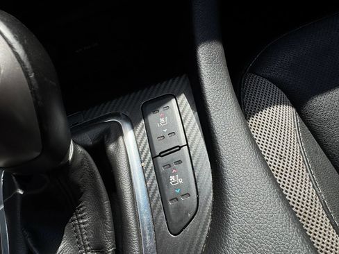 Used 2012 Kia Optima SX w/ Premium Touring Pkg FWD image 18