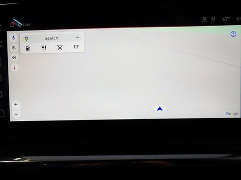 Used 2025 GMC Sierra 2500 Denali w/ Denali Reserve Package image 21