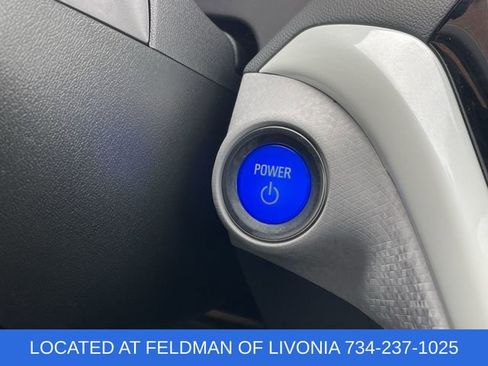 Certified 2021 Chevrolet Bolt LT image 16