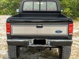 Used 1988 Ford Ranger 4x4 Regular Cab image 4
