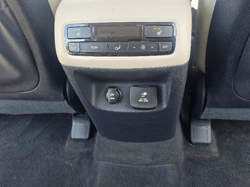 Used 2021 Hyundai Palisade SEL image 18