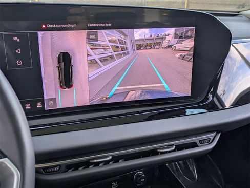 Used 2025 Audi A5 2.0T Premium w/ Convenience Package image 13