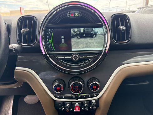 Used 2019 MINI Cooper Countryman S FWD image 19