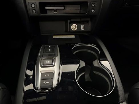 Used 2021 Honda Passport Elite image 25