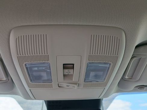 Used 2023 MAZDA CX-5 AWD 2.5 S w/ Preferred Package image 33