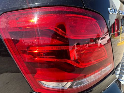 Used 2015 Mercedes-Benz GLK 350 2WD image 35