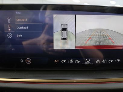 New 2026 Buick Envision Avenir