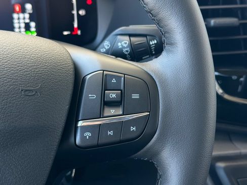 New 2026 Ford Transit 350 XLT RWD image 29