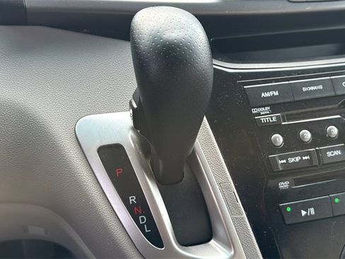 Used 2011 Honda Odyssey EX-L image 26