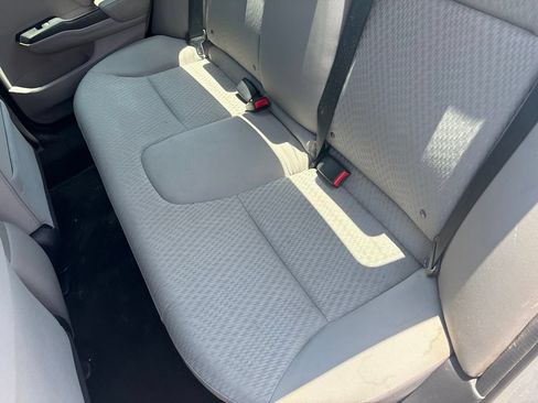 Used 2014 Honda Civic LX image 34