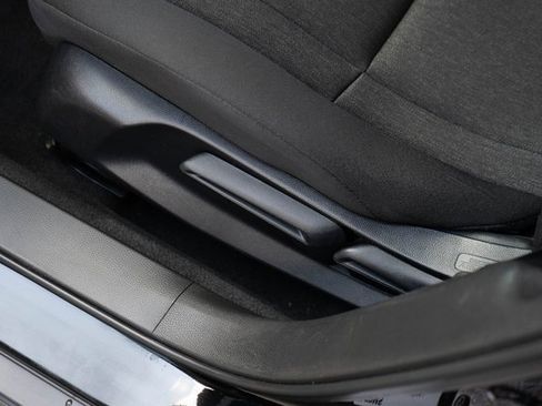 Used 2024 Honda Accord LX image 17