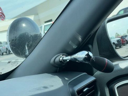 New 2026 Ford Explorer 4WD Police Interceptor image 31