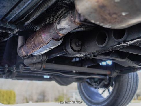 Used 2013 Mercedes-Benz G 550 image 90