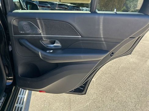 Used 2022 Mercedes-Benz GLE 350 4MATIC image 43