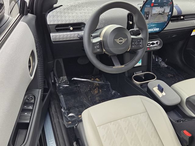 New 2026 MINI Cooper S FWD image 12
