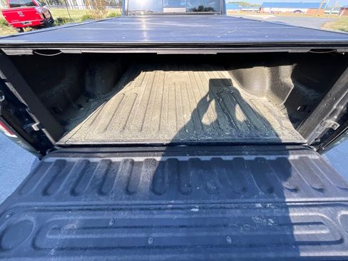 Used 2018 RAM 2500 Laramie w/ Off Road Package AWD/4WD image 51