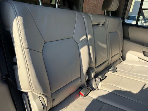 Used 2015 Honda Pilot EX-L image 8