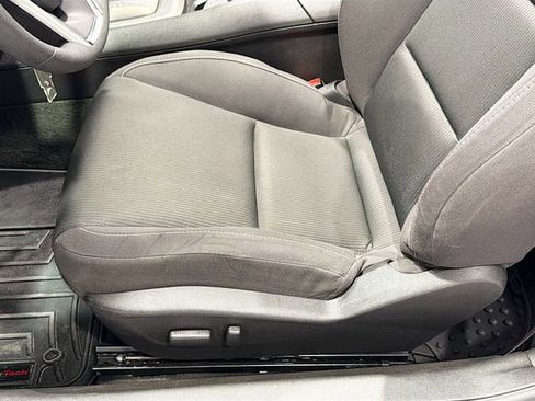 Used 2012 Chevrolet Camaro LT image 16