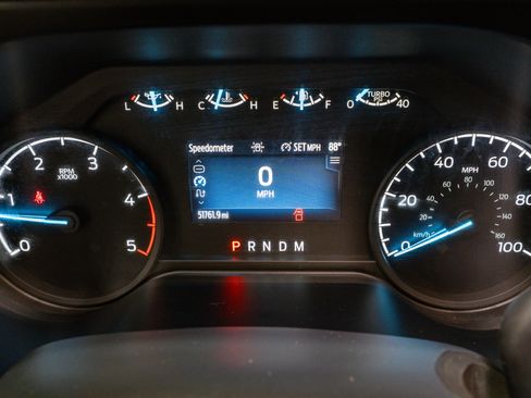 Used 2023 Ford F450 XL image 25