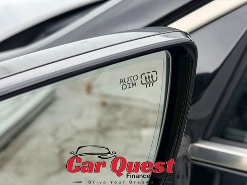 Used 2017 Genesis G80 3.8 w/ Option Group 03 AWD/4WD image 22