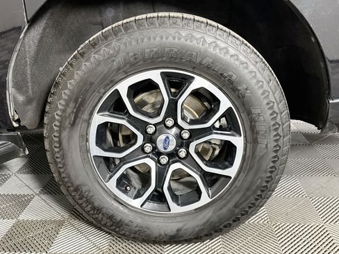 Used 2024 Ford Expedition Max XLT RWD image 35