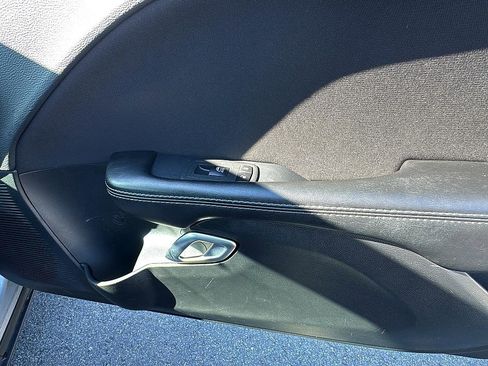 Used 2020 Dodge Challenger SXT w/ Blacktop Package image 40